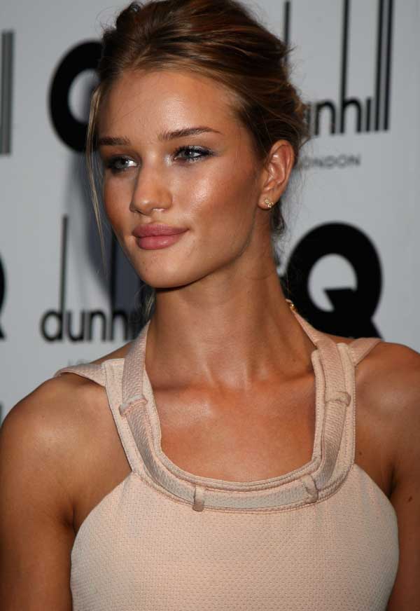 罗西·汉丁顿-惠特莉/Rosie Huntington-Whiteley-26-70